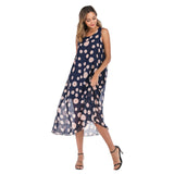 Robe Dresses Beachwear