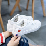 Shoes Sneakers Hot EUR 36-42