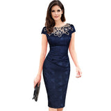 Dress Women Formal Ladies